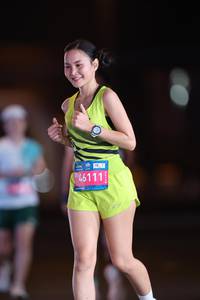 BIB: 
                            <button type="button" onclick="openModal(23273799)" class="btn btn-primary btn-sm float-right btn-popup" data-toggle="modal" data-target=".modal-high-quality">
                        <i class="fas fa-shopping-cart"></i> Add to Cart
                    </button>
                                            <button type="button" onclick="isThisMe(23273799, true)" class="btn btn-success btn-sm float-right btn-popup btn-isme hidden" data-toggle="tooltip" data-placement="bottom" title="นี่คือรูปของคุณใช่ไหม คลิกที่นี่เพื่อเอาเข้าอัลบั้ม">
                        <i class="fas fa-plus"></i> Add to album
                    </button>
                    <button type="button" onclick="isThisMe(23273799, false)" class="btn btn-warning btn-sm float-right btn-popup btn-isnotme hidden">
                        <i class="fas fa-ban"></i> Remove from album
                    </button>